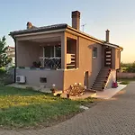 Marko *