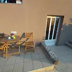 Marko Apartamento