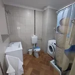 Apartamento Marko